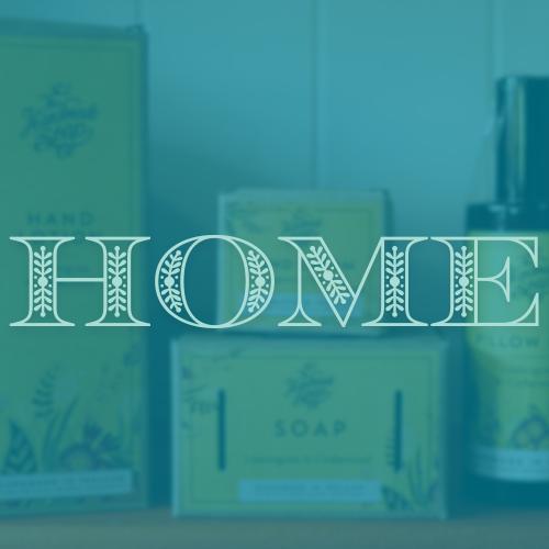 Home