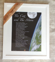 William Butler Yeats Poetry - Art Prints