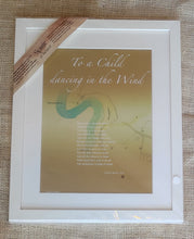 William Butler Yeats Poetry - Art Prints