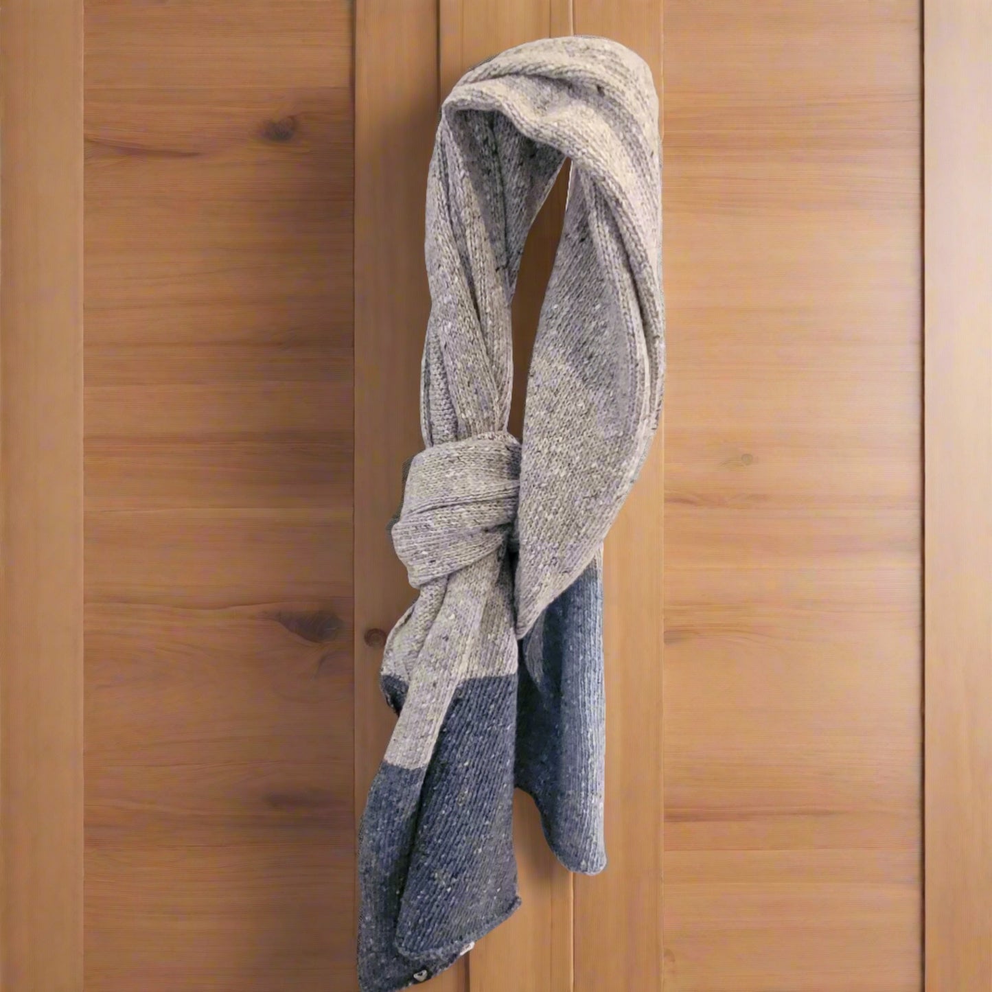 Edel MacBride Scarves & Wraps