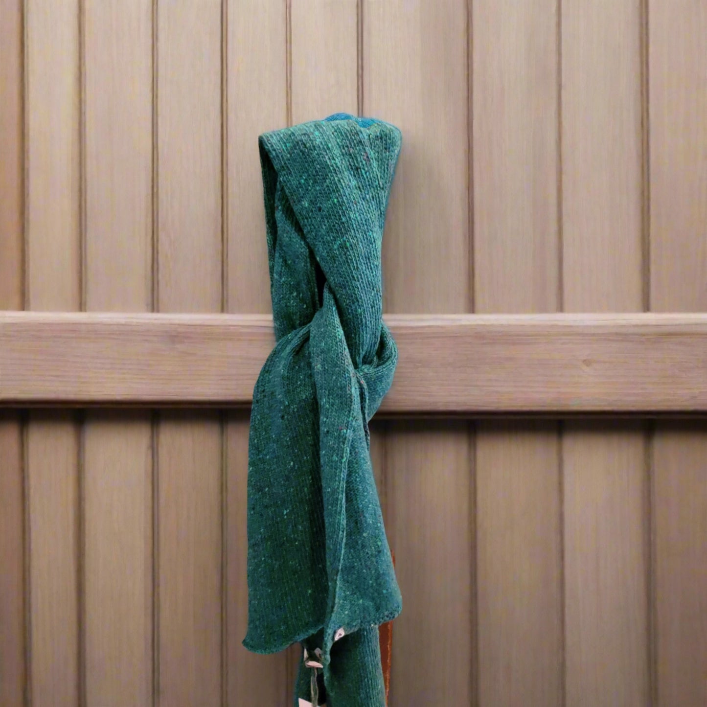 Edel MacBride Scarves & Wraps