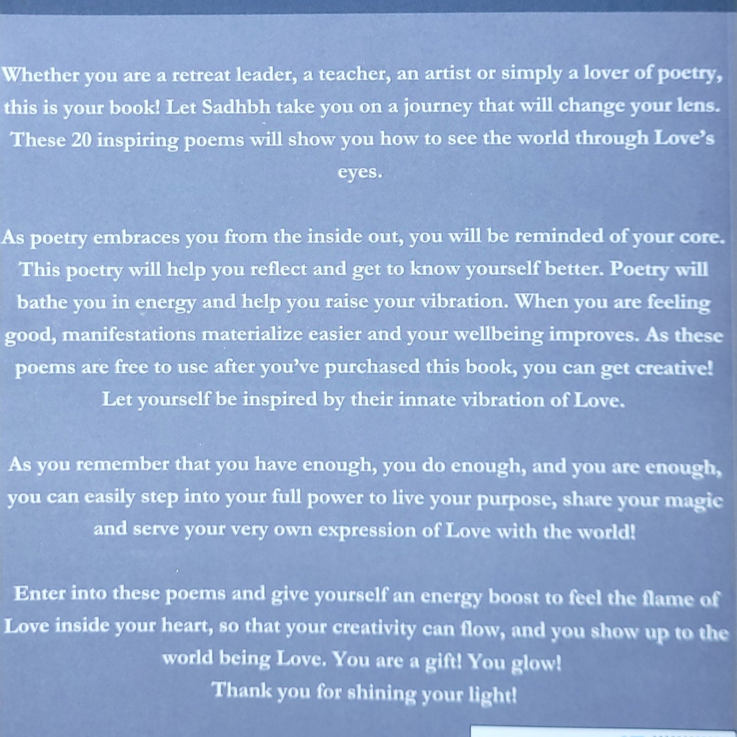 Limitless