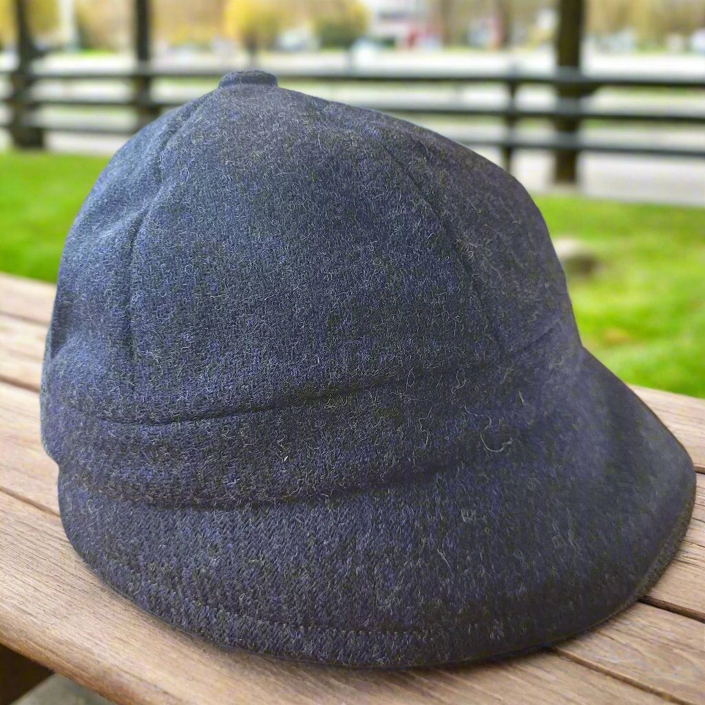 Hanna Hat 'Slieve League' Ladies