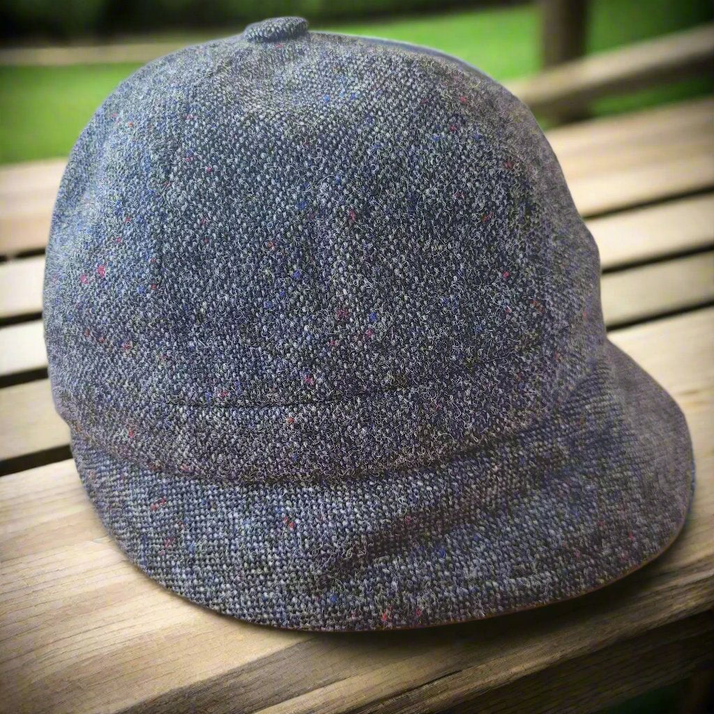 Hanna Hat 'Slieve League' Ladies