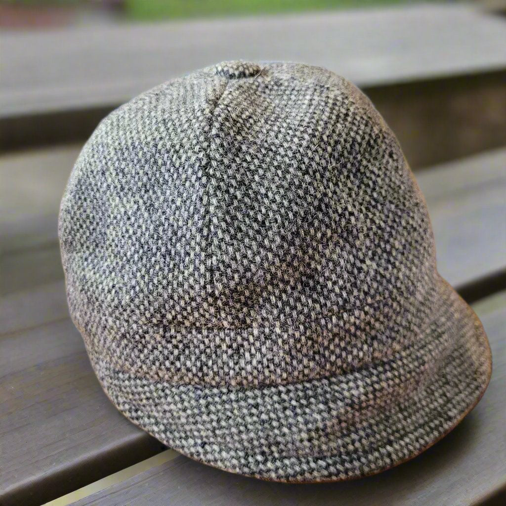 Hanna Hat 'Slieve League' Ladies