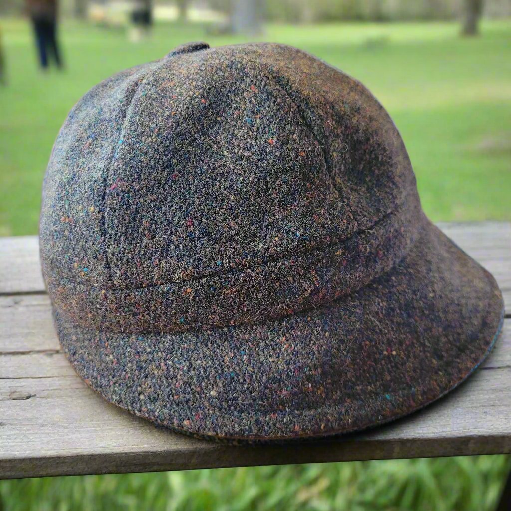 Hanna Hat 'Slieve League' Ladies