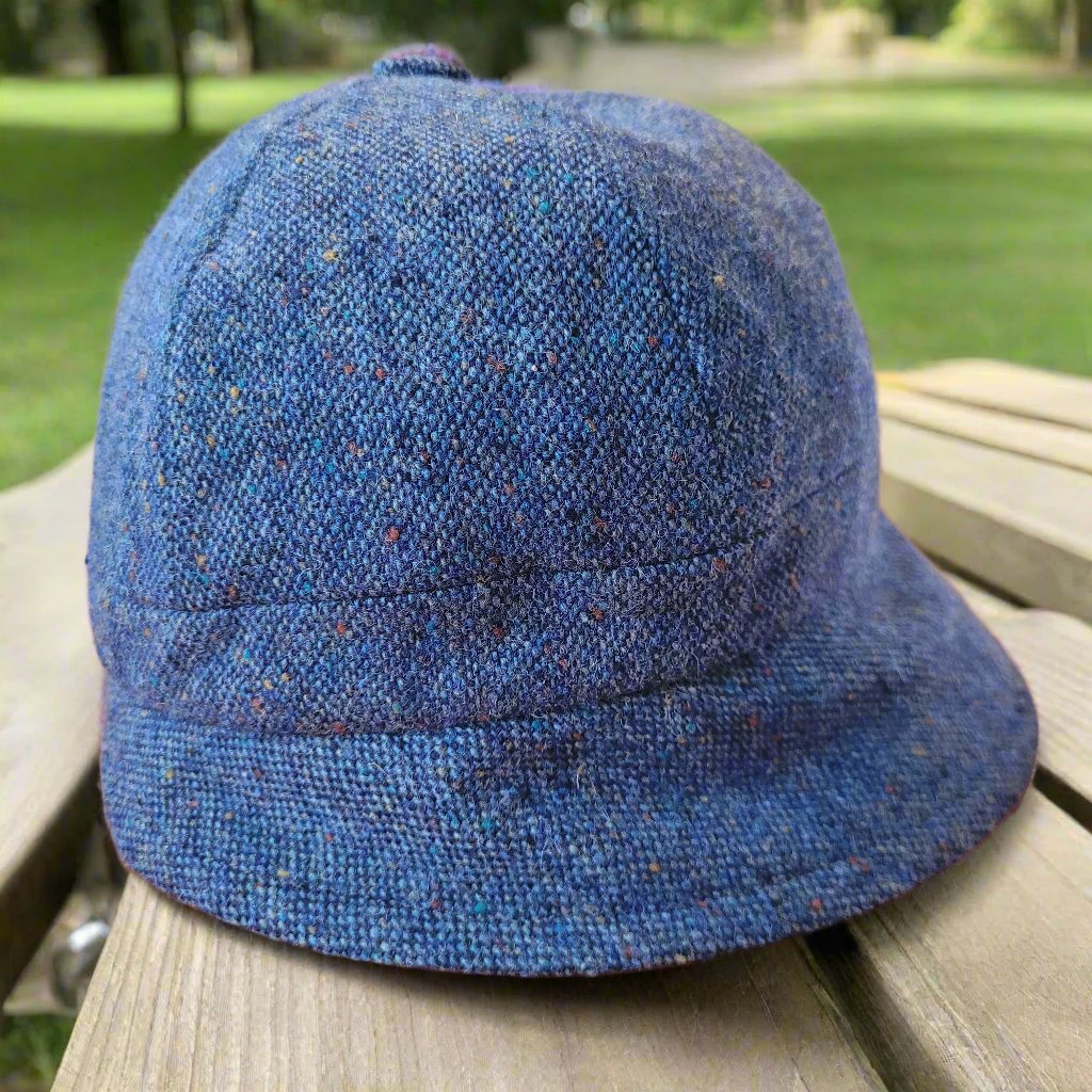 Hanna Hat 'Slieve League' Ladies