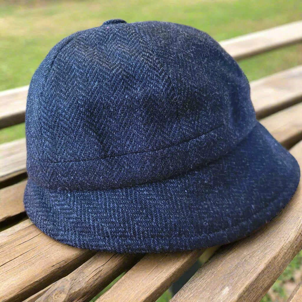 Hanna Hat 'Slieve League' Ladies