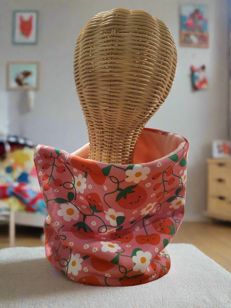 Spraoi Clothing - Snoods
