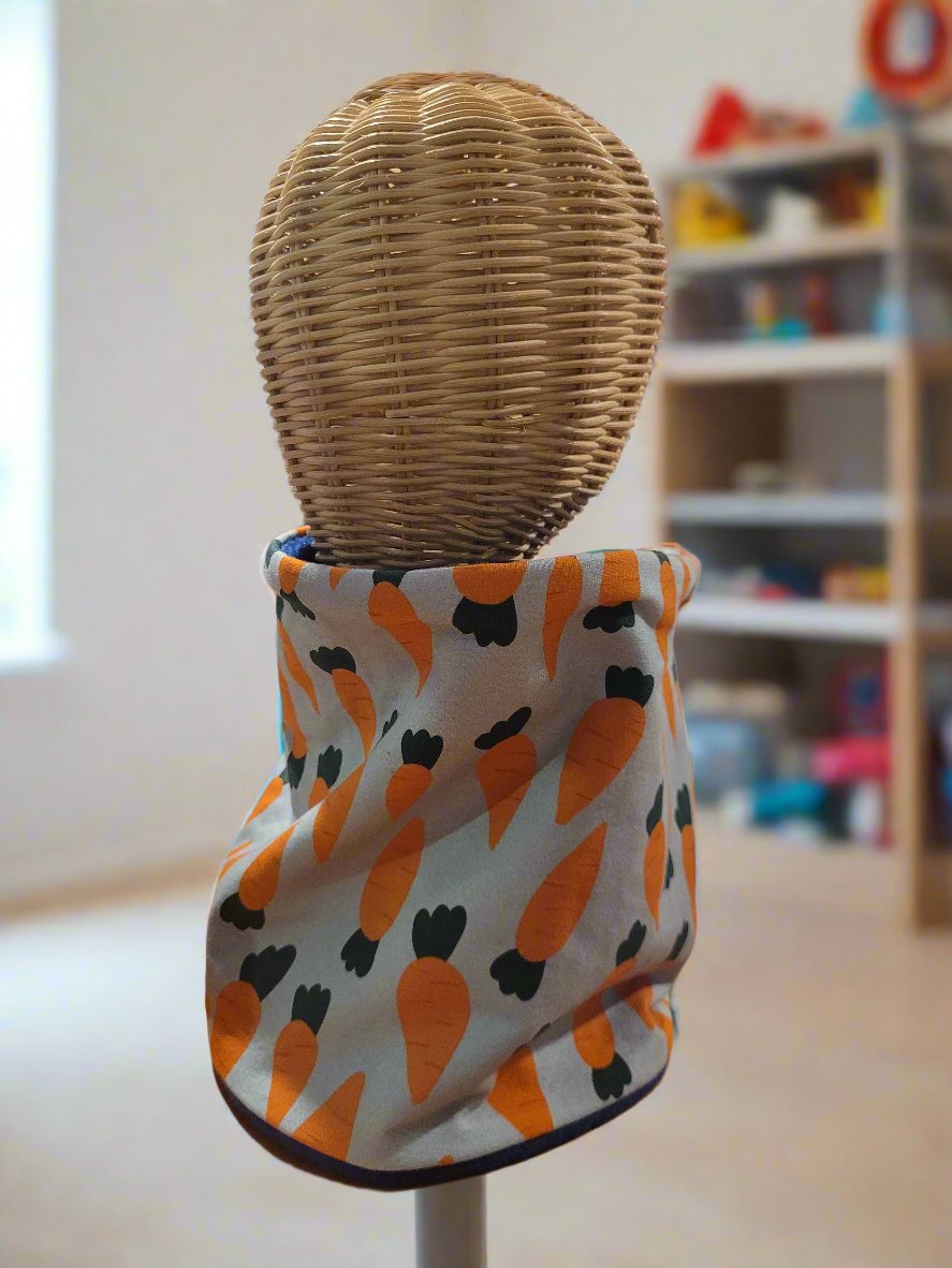 Spraoi Clothing - Snoods