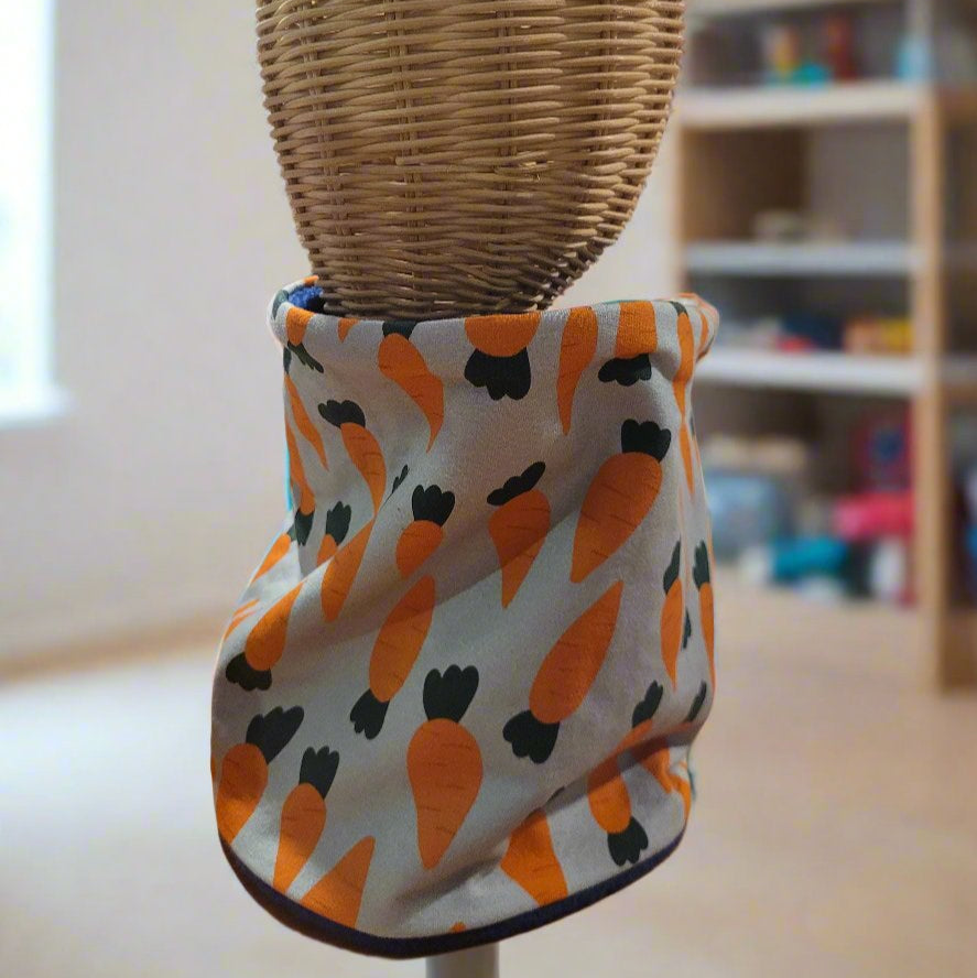 Spraoi Clothing - Snoods