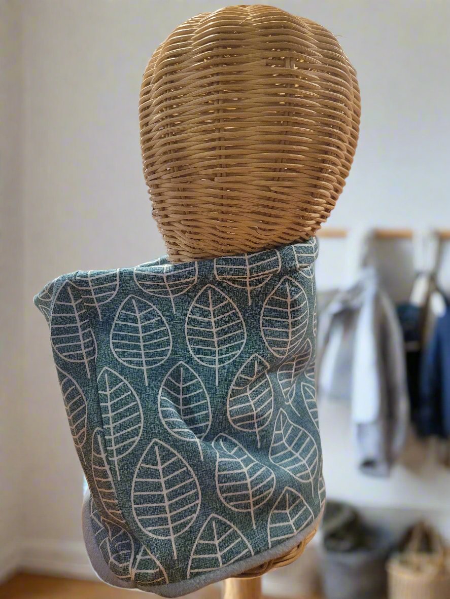 Spraoi Clothing - Snoods