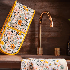 Ulster Weavers Bee Bloom Collection