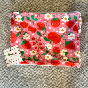 Spraoi Clothing - Snoods