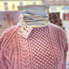 Spraoi Clothing - Snoods
