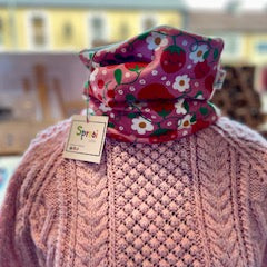 Spraoi Clothing - Snoods