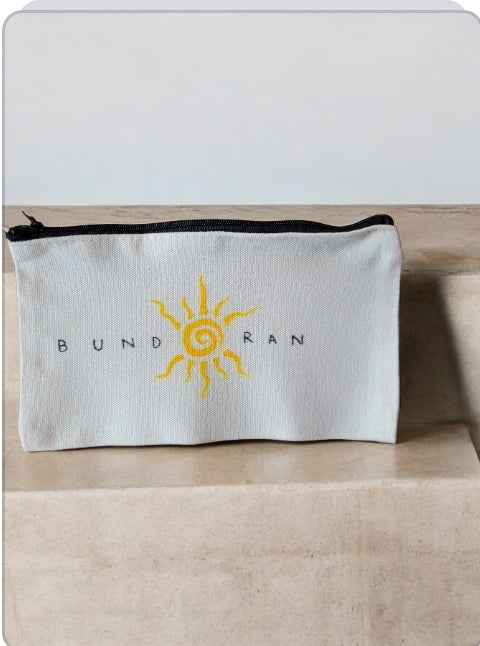 Hand Painted Tote Bags & Accessories