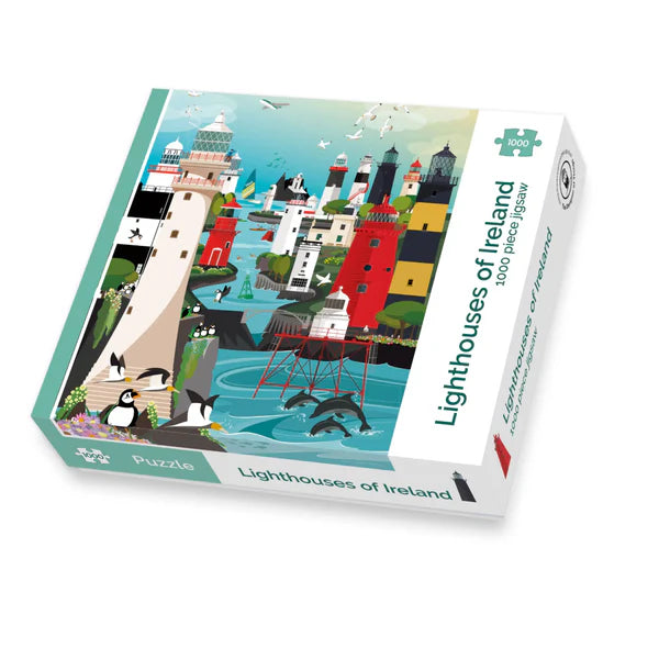 'The Designer Of Things' - Jigsaw puzzle