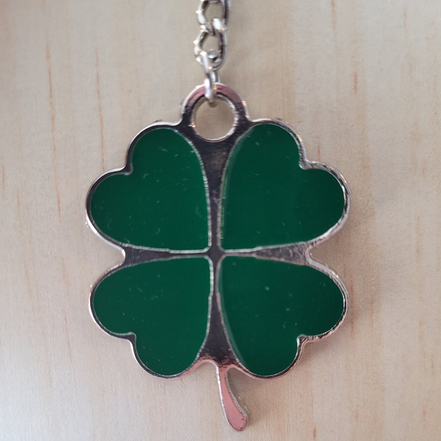 Ireland, Donegal & Wild Atlantic Way Keyrings