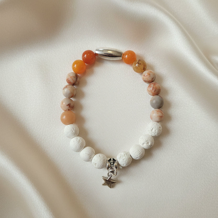 Chakra Bracelets
