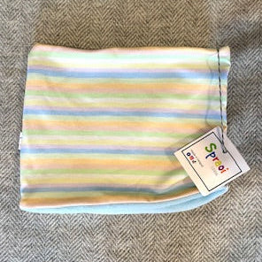 Spraoi Clothing - Snoods