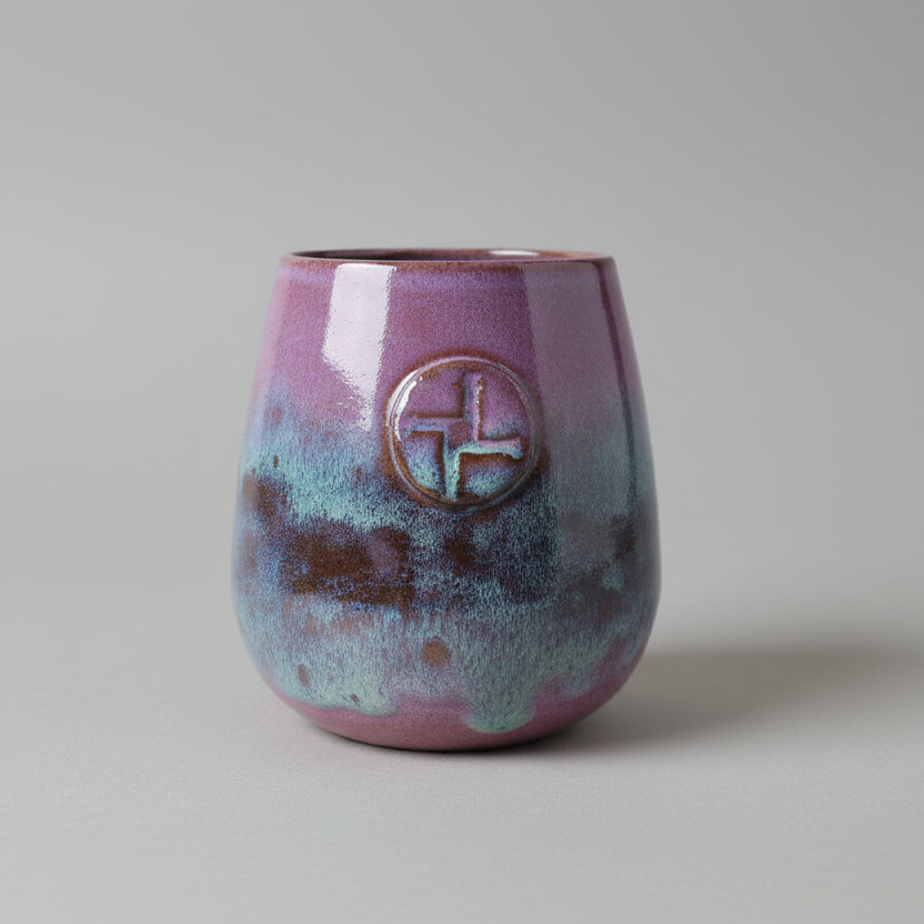 Ceramic Mugs - Bryn Awen
