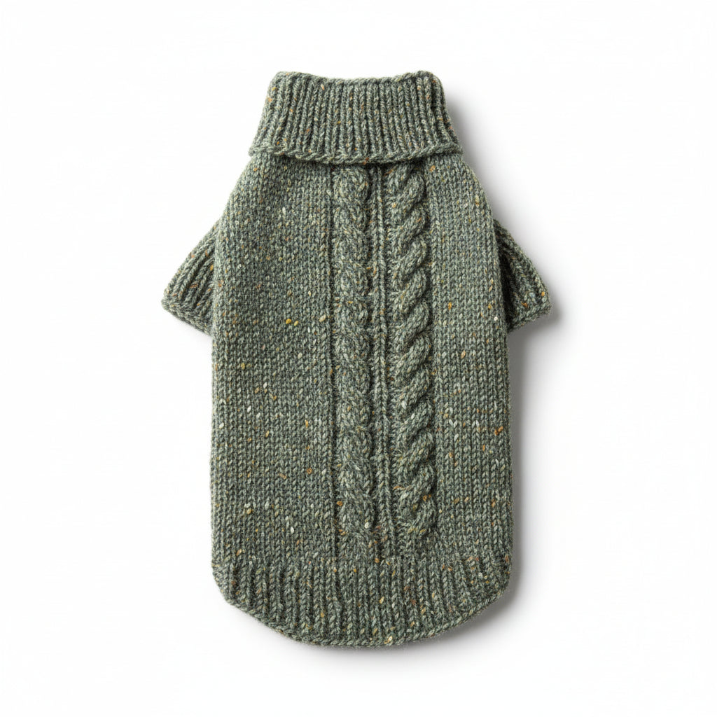 Pet Sweater