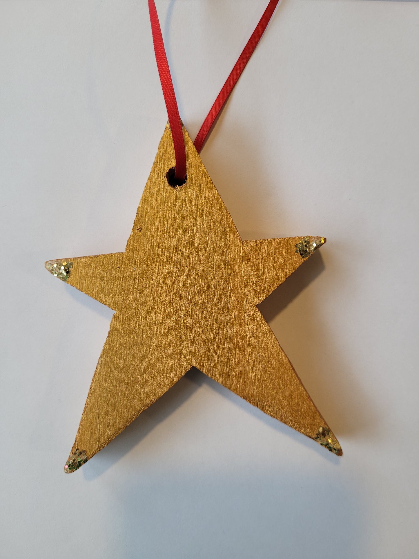 Wood N Things - Christmas Decorations
