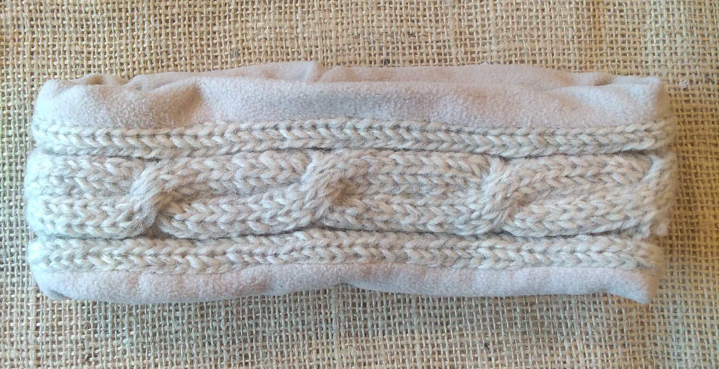 Kozy Knits - Headbands