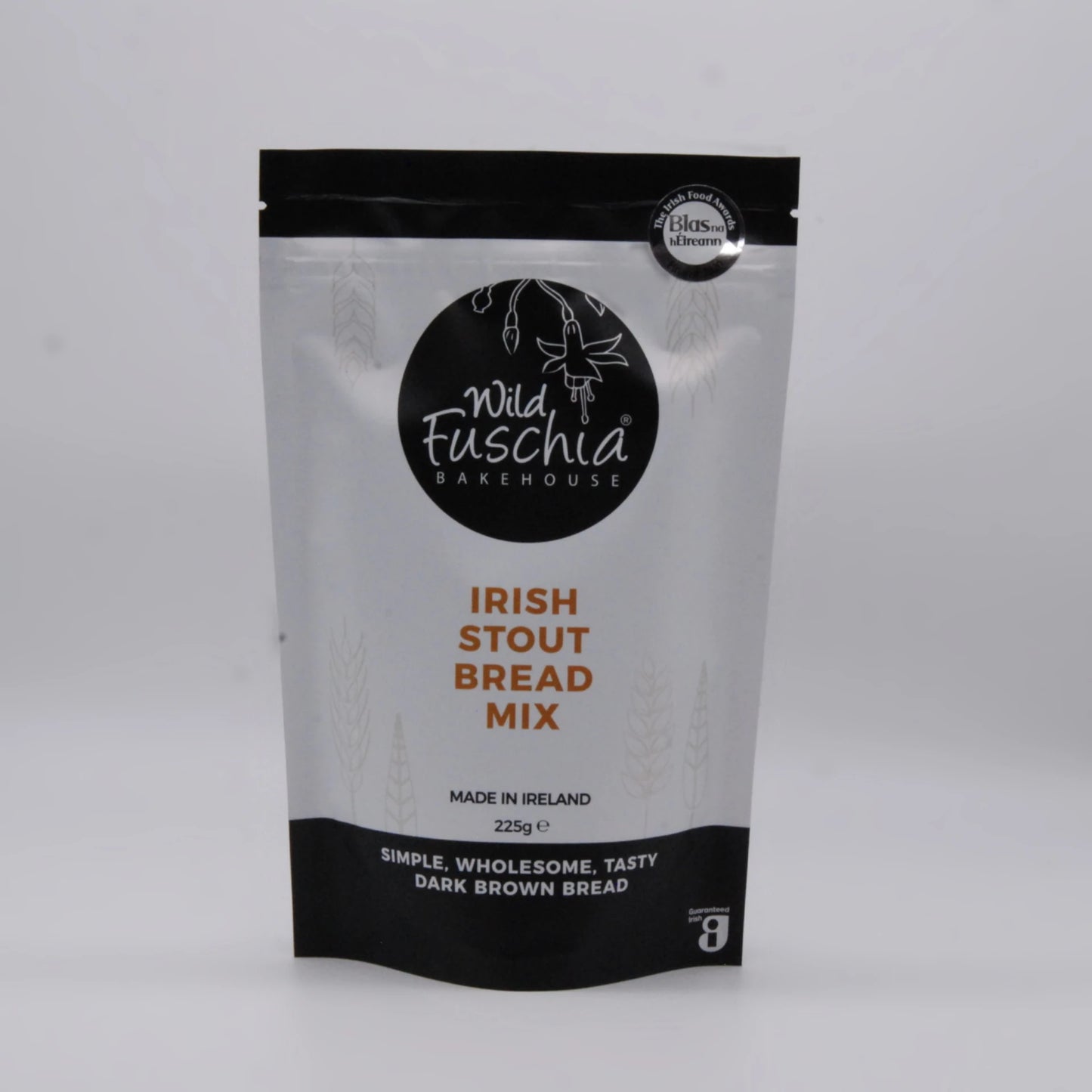 Wild Fuschia Bakehouse