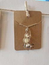 Load image into Gallery viewer, Evergarden Designs - Resin necklaces
