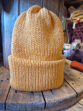 Load image into Gallery viewer, Leelow &amp; Willow - Beanies (Adults)
