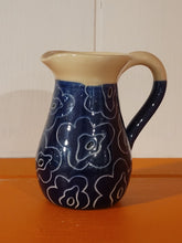 Load image into Gallery viewer, milk jug
