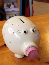 Load image into Gallery viewer, Piggy Bank

