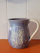 Load image into Gallery viewer, Tiger Ceramics Mugs
