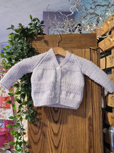 Load image into Gallery viewer, Marion O Connell - Baby Handknits

