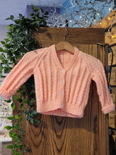 Load image into Gallery viewer, Marion O Connell - Baby Handknits
