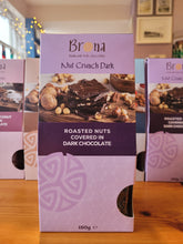 Load image into Gallery viewer, Brona Handmade Irish Chocolates Box
