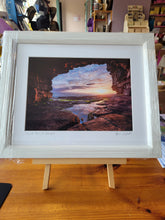 Load image into Gallery viewer, Brian Campbell Framed &amp; Mounted Photographs
