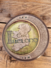 Load image into Gallery viewer, Celtic Coasters
