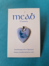 Load image into Gallery viewer, Meab&#39;s Small Pendant Necklace
