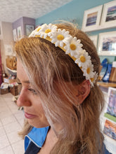 Load image into Gallery viewer, It&#39;s Beyond Gorgeous Hairbands
