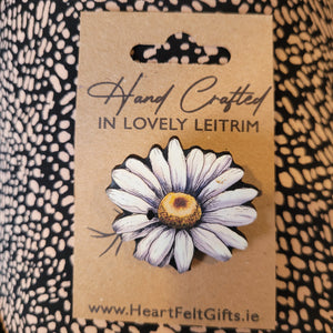 Heartfelt Gifts Brooches