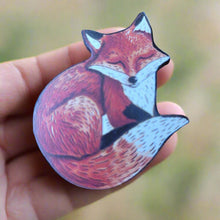 Load image into Gallery viewer, Heartfelt Gifts Brooches
