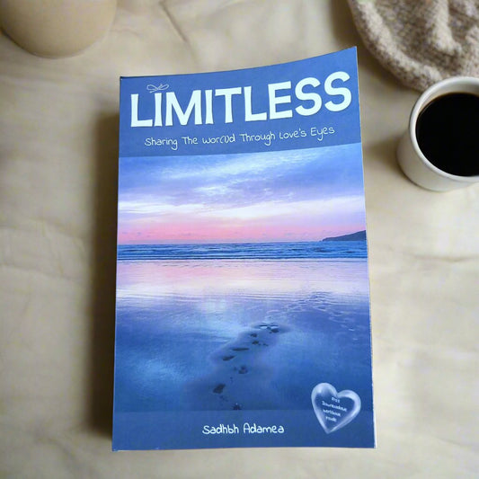 Limitless