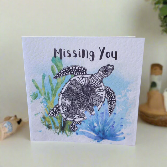 Greeting Cards