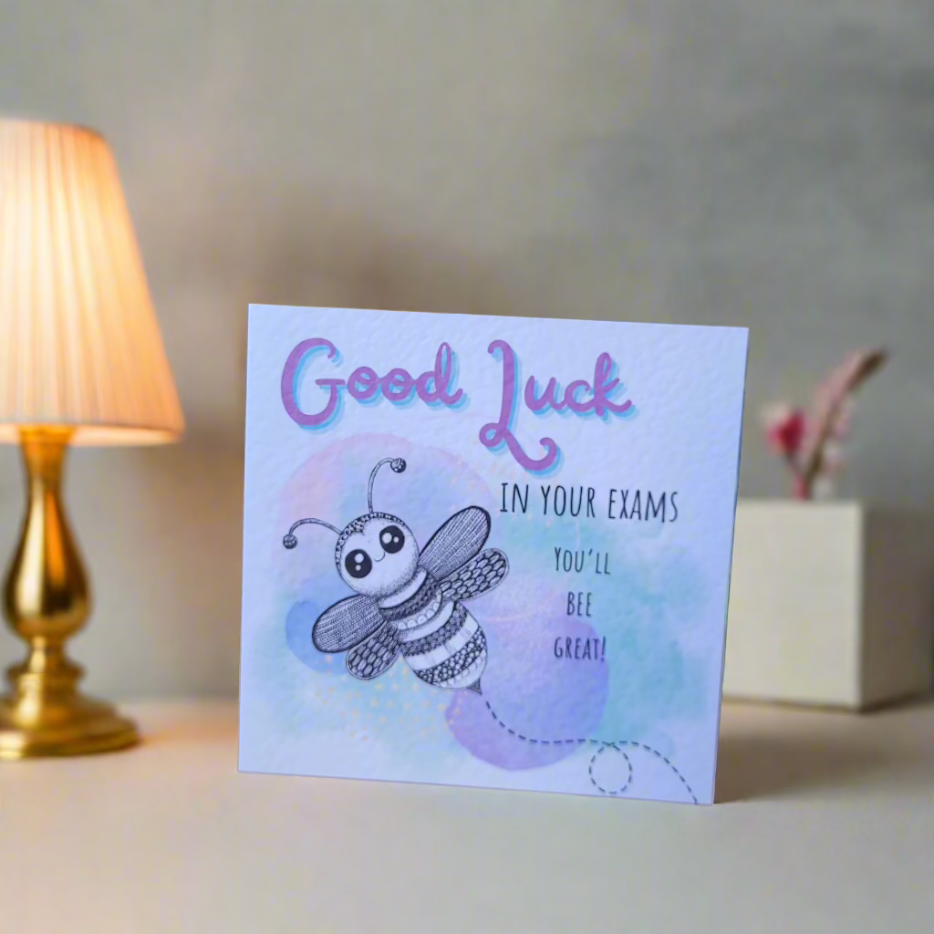 Greeting Cards