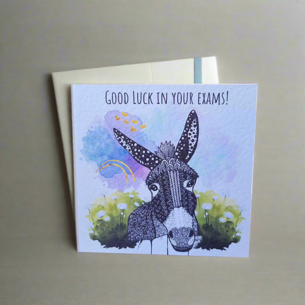 Greeting Cards