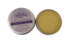 Load image into Gallery viewer, Berry Be Beauty - Healing Salve
