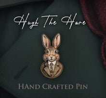 Load image into Gallery viewer, Heartfelt Gifts Brooches
